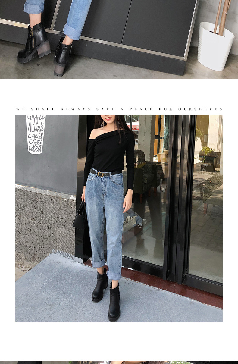 Jean femme MILEOIT   - Ref 3191898 Image 23