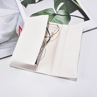 Обновить белый [Один зеркальный коробка]