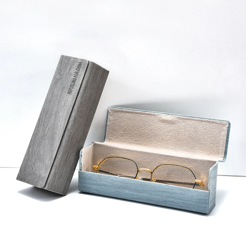 Портативная ретро система хранения, солнцезащитные очки на солнечной энергии подходит для мужчин и женщин, изысканный стиль, женский стиль