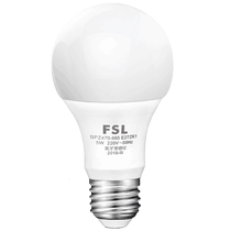 Foshan Lighting Bulb Smart 9W12W Bluetooth Voice Control Indoor Switch LED Bulb 1078