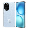 Interest-Free Installment Payment Huawei Nova 14 Vitality Edition 12+512g 66W Super Fast Charging 7.15mm Thin and Light Flat Screen Nfc Function Smart Camera Gaming Student Genuine Mobile Phone
