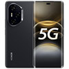 New Model! Honor 300Pro 16+512Gb Qualcomm Snapdragon 8 Dslr-Level High-Definition Camera Ai Photo Editing Phone 100W Super Fast Charging 5g Brand New Genuine Honor 300