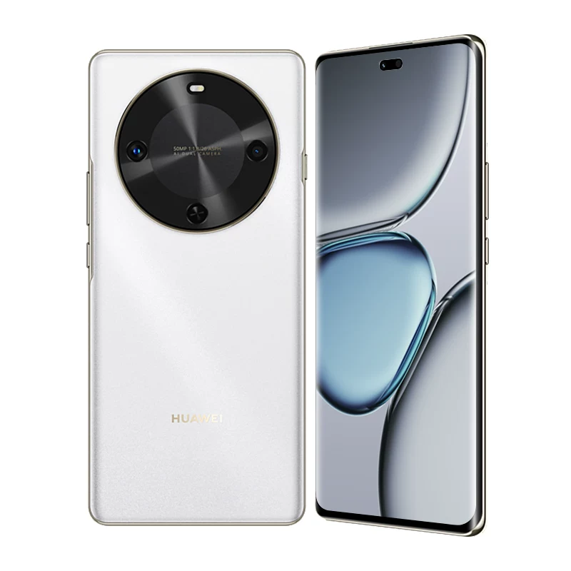 SF Express доставляет в тот же день новый Huawei Enjoy 70X Vitality Edition 2025 Новый одноклик Beidou спутниковая связь 1.5K закругленный экран защиты глаз Hongmeng система Тысяча юань подлинный Huawei мобильный телефон для студентов