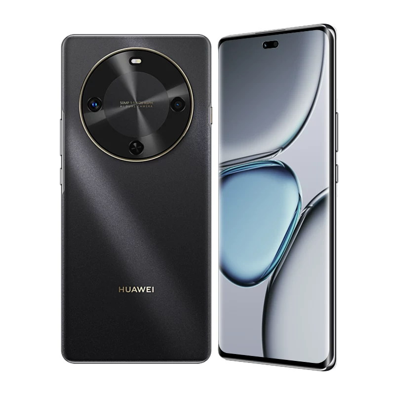 SF Express доставляет в тот же день новый Huawei Enjoy 70X Vitality Edition 2025 Новый одноклик Beidou спутниковая связь 1.5K закругленный экран защиты глаз Hongmeng система Тысяча юань подлинный Huawei мобильный телефон для студентов