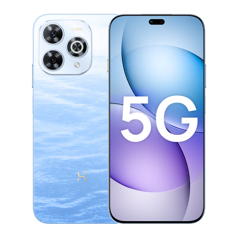 2025 New Huawei Smart Selection Hi Enjoy 80 Pro 5g Smart Selection Flagship Phone Authentic Store Wiko Harmonyos 40W Super Fast Charging Smartphone Authentic Enjoy Enjoy 80S/70