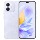 Новый мобильный телефон Honor X60i 12 + 512 ГБ 5G с прямым экраном, водонепроницаемым и защищающим от падения oled-дисплеем, защитой глаз, длительным временем автономной работы, игровым мобильным телефоном, подлинным новым мобильным телефоном для студентов, супер быстрой зарядкой, воспроизведением 50 mini 3