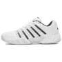 Mua Giày tennis K-Swiss Gosi Wei cho nam BigShotLight Classic Fashion White Sports giày the thao nữ cao cấp