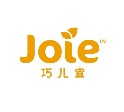 雨涵祥临宝贝加油