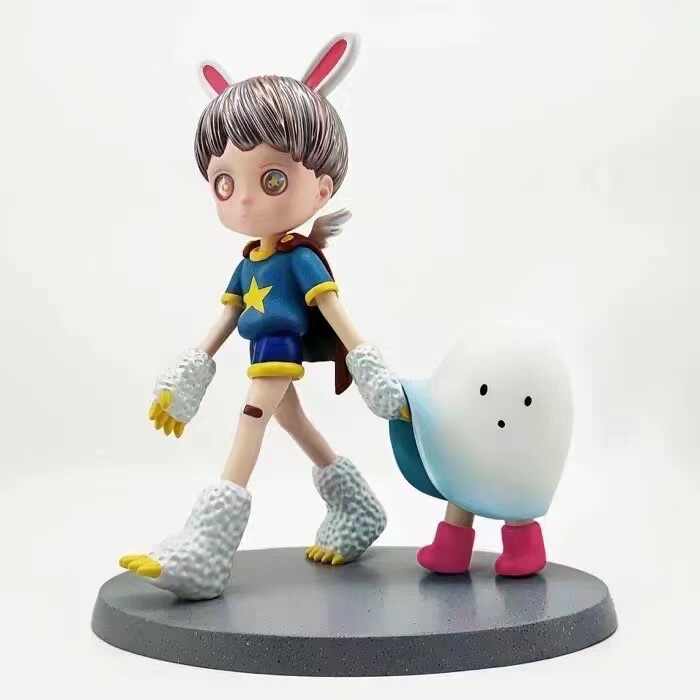 下田光- Top 50件下田光- 2026年9月更新- 淘宝Taobao｜天猫Tmall