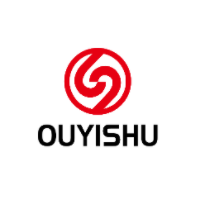 OUYISHU服饰