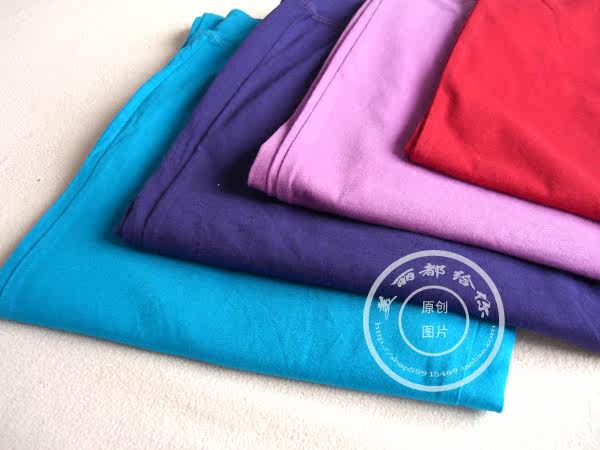 Pantalon pyjama - Ref 722051 Image 30