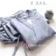 Kimono gạc cotton phong cách Nhật Bản đôi nam nữ bộ đẹp cho cặp đôi