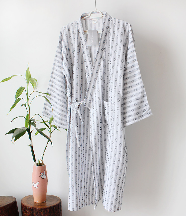 Peignoir jeunesse - Ref 596139 Image 12