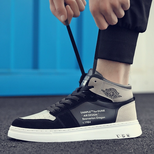 Air jordan, летние дышащие спортивные кроссовки для отдыха, коллекция 2023