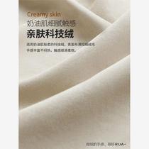 Lazy rocking chair sofa reclining and sleeping home chair household adult recliner living room balcony durable leisure rattan chair