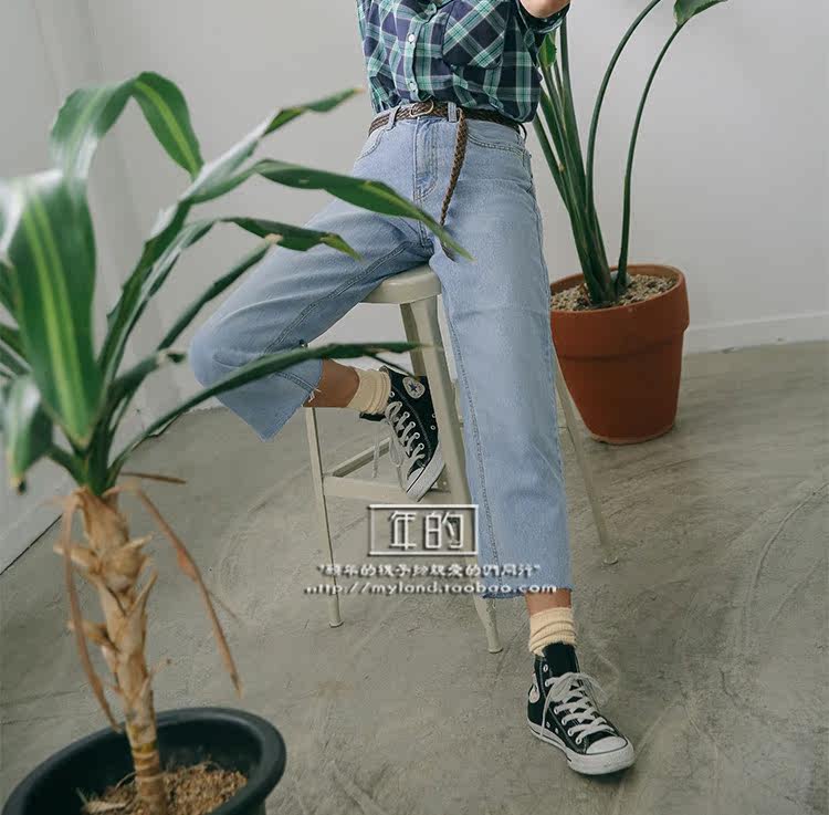 Chaussettes - collants LAND-201817 - Ref 759093 Image 14