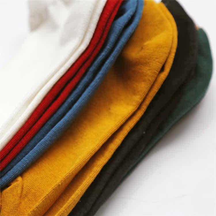 Chaussettes - collants LAND-201685 - Ref 759660 Image 19