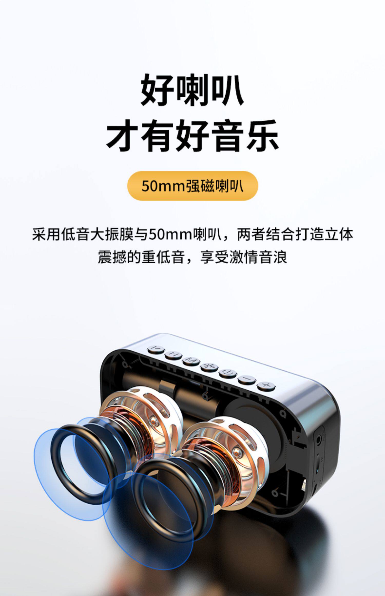 imodオーグライン撚り線】ipod classic 512GB1500mAh 【公式通販】