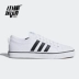 Xiao Cui Sports Giày thể thao cổ điển Adidas Nizza Cỏ thông thường Giày CQ2332 / 2333 giày sneaker nam đẹp Dép / giày thường