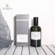 GEOFFREYBEENE Jeffrey Beene Grey Flannel Men's Fresh Eau de Toilette 120ML ທົນນານ