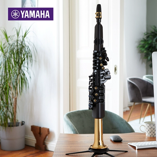 Yamaha Yamaha Electronics Sax Sax YDS150.