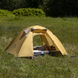 Naturehike Noke Tent Outdoor Camping для 2 человек 3-4 человека могут нести пикники для защиты от солнца.