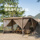 Naturehike Mobile Roof 13 флагманская профессиональная автоматическая палатка с непромокаемой крышей для кемпинга на открытом воздухе, снаряжение для ночевки в кемпинге mini 4