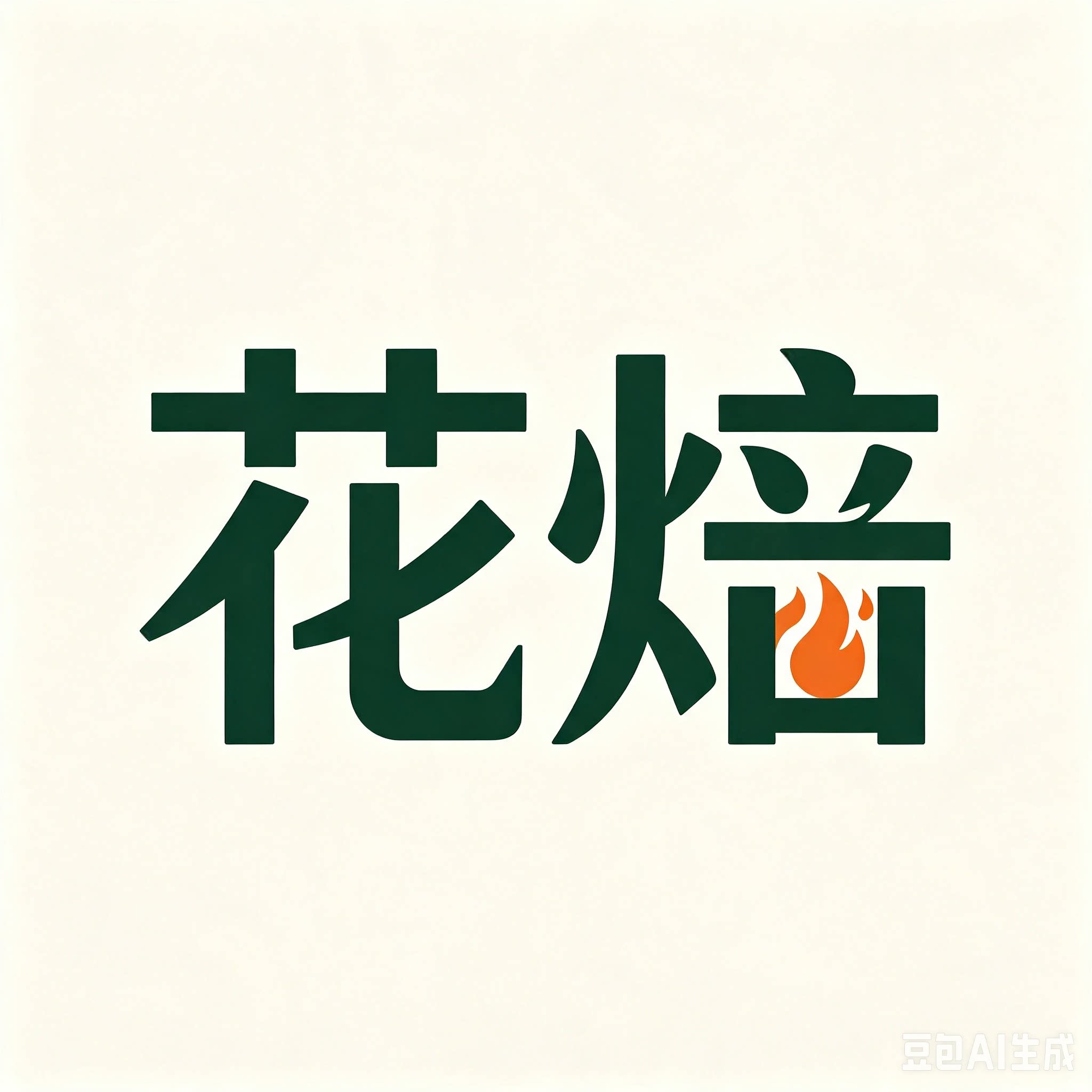 花焙企业店