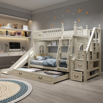 Childrens cots bed solid wood bunk bed bed small bendies safely across the finish line in bunk bed bunk bed bunk beds