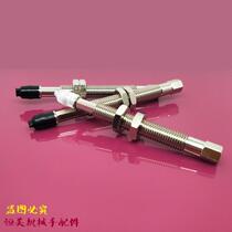 SMC vacuum suction ZPT2004UNJ15 ZPT2004UNJ15 -B5-04-06-A8 -B5-04-06-A8 ZPT2004USJ25-B5-04-06-A8