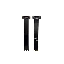 Charger head ultra-thin usb wireless charging board wireless charging usb joint ultra-thin gold plated MICRO