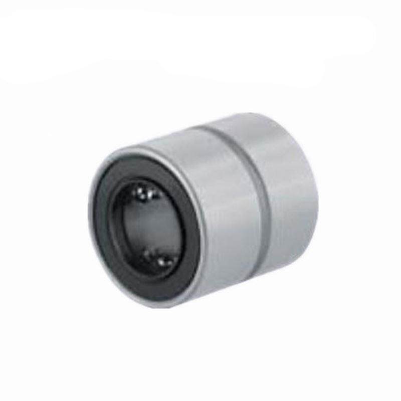 High quality short medium linear bearings LMD01 11 12-d6-d8-d10-d12-d13-d16-d20