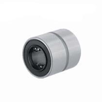 High quality short medium linear bearings LMD01 11 12-d6-d8-d10-d12-d13-d16-d20