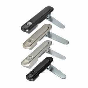 XAT81 XAT81 82-A138 compression locking type flat lock