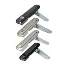 XAT81 XAT81 82-A138 compression locking type flat lock