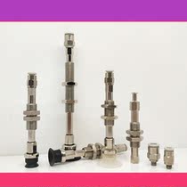 SMC-type vacuum suction cup parallel with rib ZPT10 13 16 20 25 32CNK CSK20-B5-A10