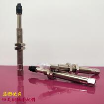 SMC vacuum suction cup ZPT2004UNK6-B5-04-06-A8 ZPT2004USK10-B5-04-06-A8