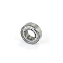 Stainless steel trails ball bearings double cover type C-SB602ZZ SB603ZZ SB604ZZ SB605ZZ