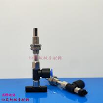 SMC vacuum suction cup ZP2-R6010 6020 6030 8020 8020 8030WNK 04-A10 04-A10