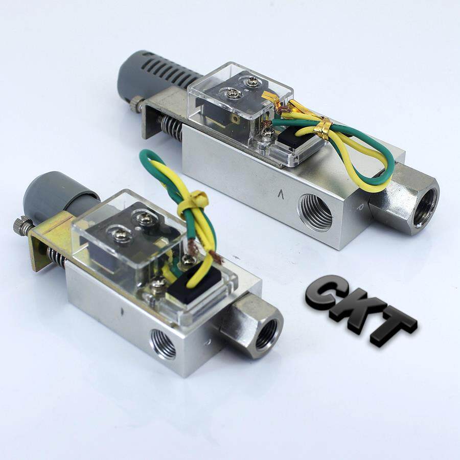 CKT vacuum generator CV-10 05 25 20 15SK high vacuum flow band switch can be deployed silencer