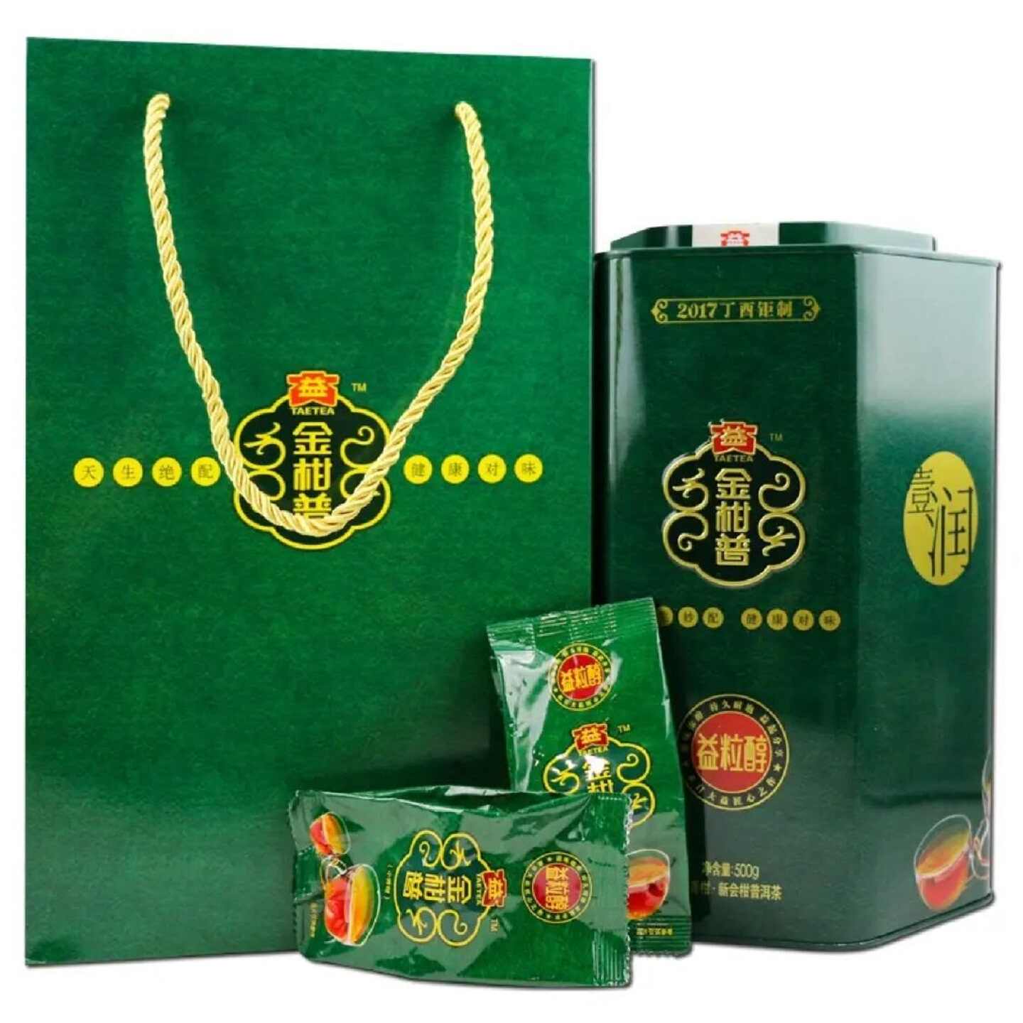 金柑普洱茶- Top 100件金柑普洱茶- 2026年6月更新- 淘宝Taobao｜天猫Tmall