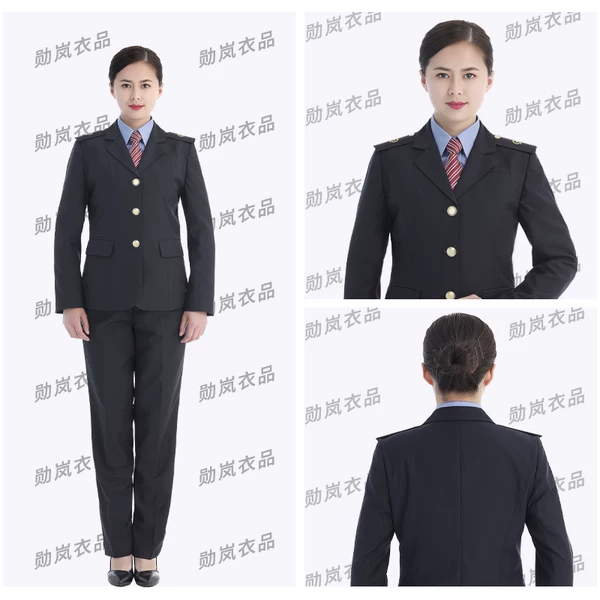 Товары от 超爱香101415