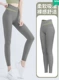 Haiyan Grey Bloys