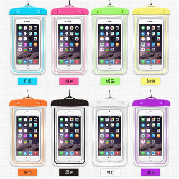 Sac de sport - Ref 11664 Image 14