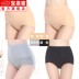 nữ đất mùa hè bởi womens mẹ lót nữ cotton thoải mái trung niên trung niên phụ nữ ông già mẹ thở sân lớn. 