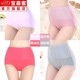 nữ đất mùa hè bởi womens mẹ lót nữ cotton thoải mái trung niên trung niên phụ nữ ông già mẹ thở sân lớn.