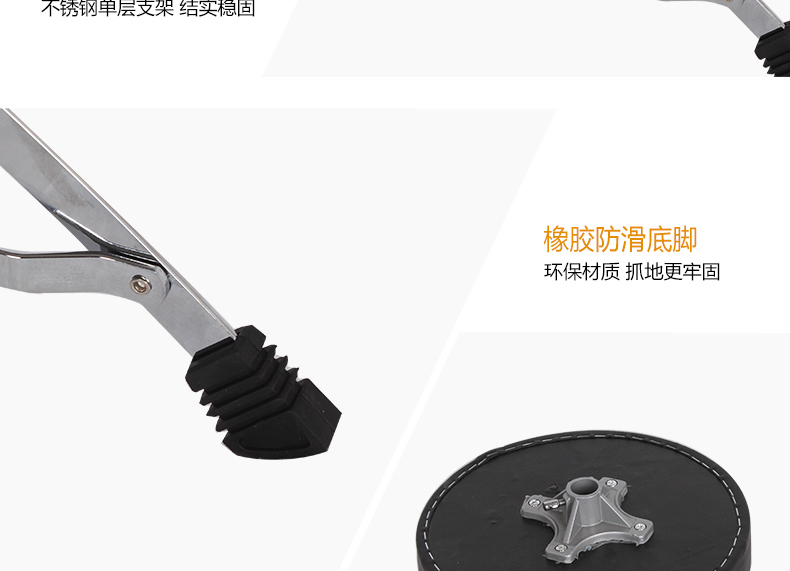 Trống phân kệ trống phân người lớn trống ghế trẻ em ghế trống điều chỉnh chiều cao dụng cụ nâng dây đeo guitar