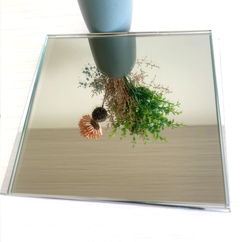 Behavior Room Interrogation Room Single Mirror Special Clip Gel Interrogation Room Bathroom observable Peep Single Perspective Glass 