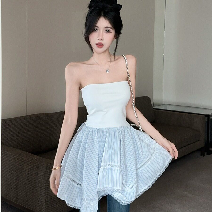 天猫规则关于库存不足，小白必看！绝绝子的库存管理秘籍，拯救你的店铺！