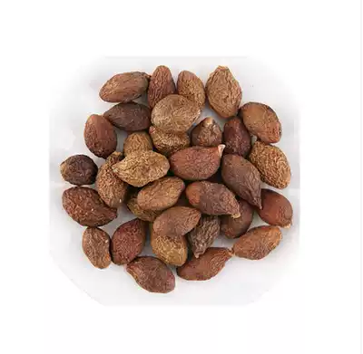 Fat Dahai Fat Dahai Camellia grass tea 26 yuan 100 grams of sea tea